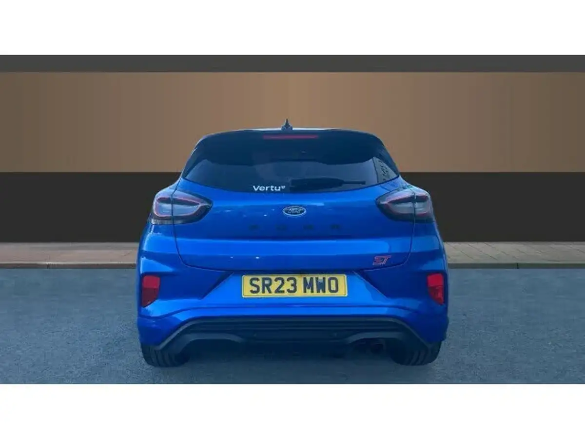 2023-ford-puma-suv-15-st-big-5