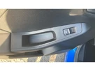 2023-ford-puma-suv-15-st-small-16