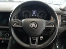 2019-skoda-kodiaq-20tdi-scout-190ps-seats-scr-dsg-small-20