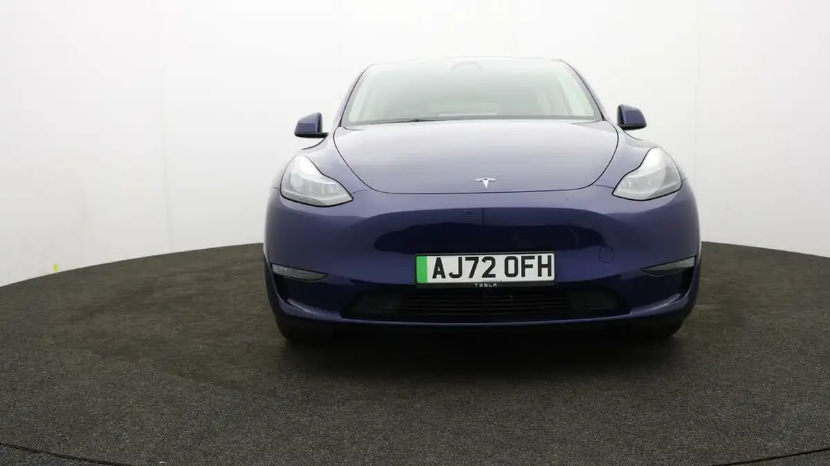2022-tesla-model-y-e-performance-big-49