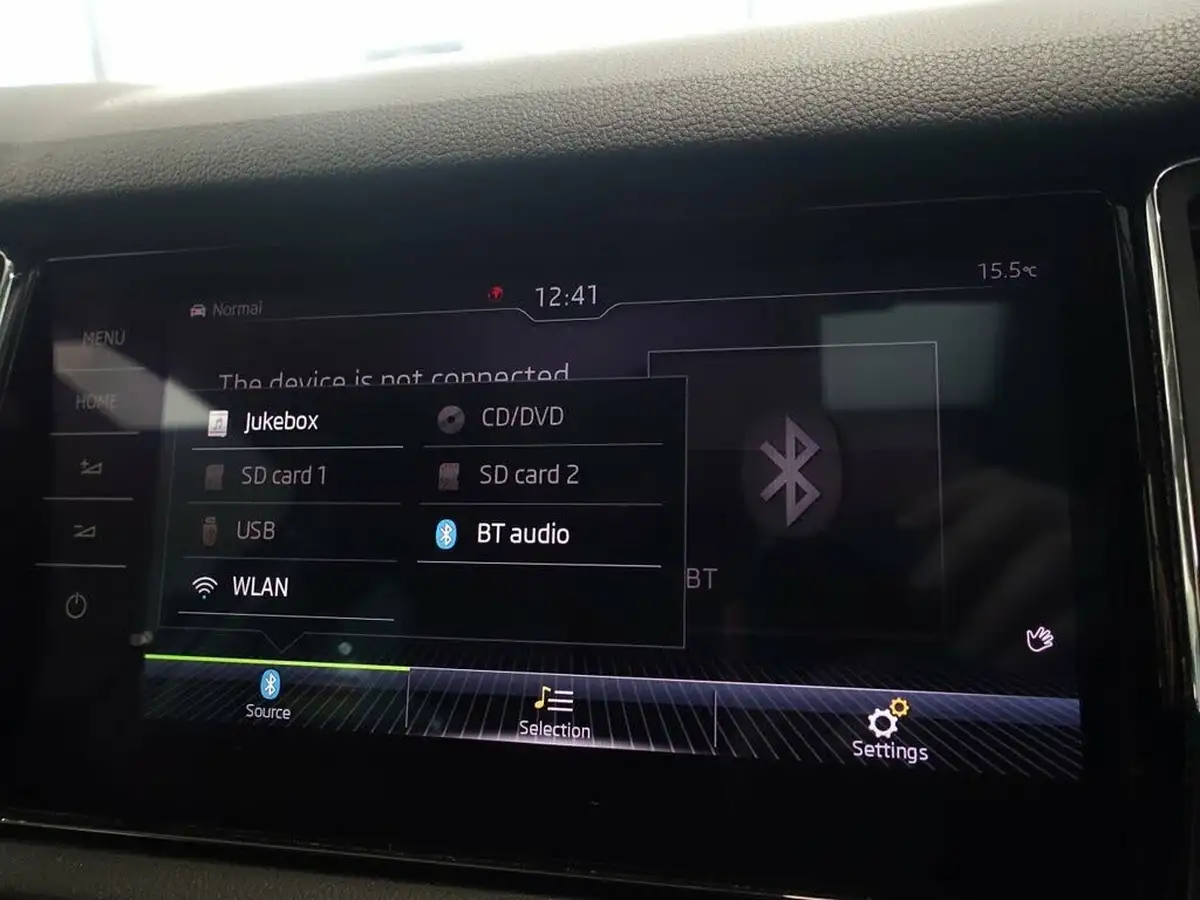2019-skoda-kodiaq-20tdi-scout-190ps-seats-scr-dsg-big-33