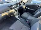2007-toyota-corolla-14-colour-collection-5d-small-23