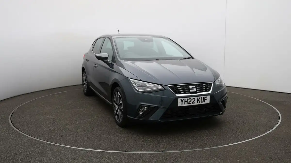 2022-seat-ibiza-10-tsi-xcellence-lux-110ps-dsg-big-35