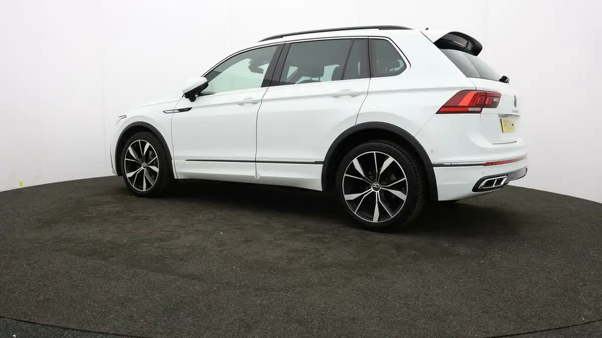 2021-volkswagen-tiguan-20tdi-r-line-150ps-4motion-big-66