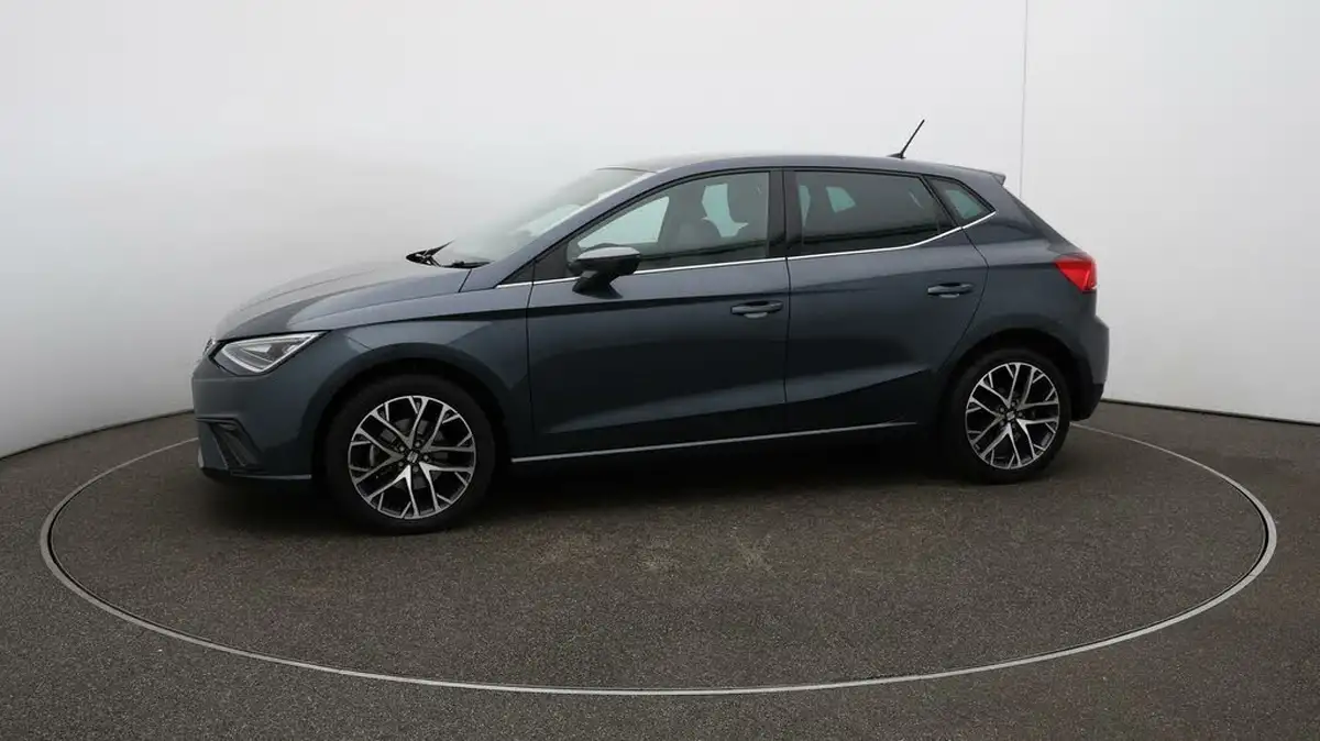 2022-seat-ibiza-10-tsi-xcellence-lux-110ps-dsg-big-59