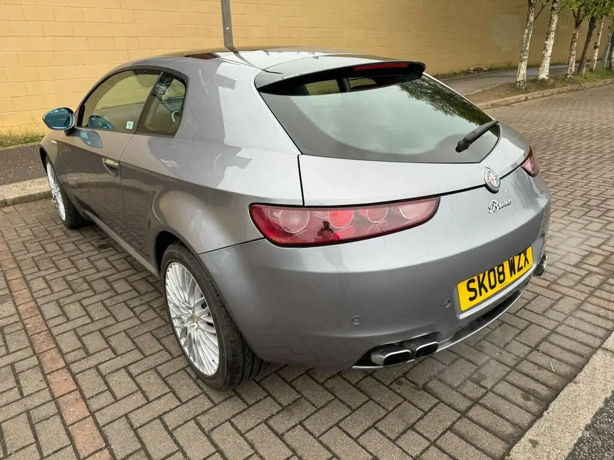 2008-alfa-romeo-brera-24td-sv-big-4