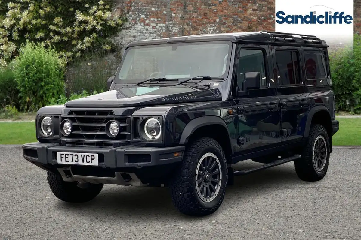2023-ineos-grenadier-30td-249ps-4x4-station-wagon-5d-auto-big-5