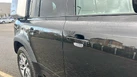 2022-land-rover-110-defender-30-p400-xs-edition-small-27