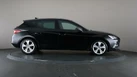 2021-seat-leon-10-tsi-evo-fr-hatchback-small-8