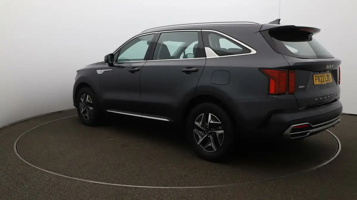 2022-kia-sorento-16-t-gdi-2-hev-big-58