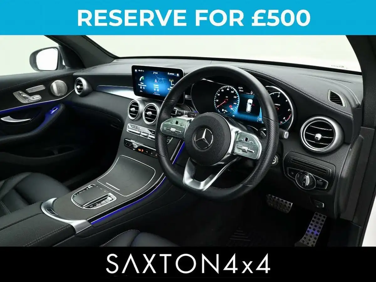 2021-mercedes-benz-glc-class-20d-glc300d-amg-line-premium-plus-244ps-station-wagon-5d-big-12