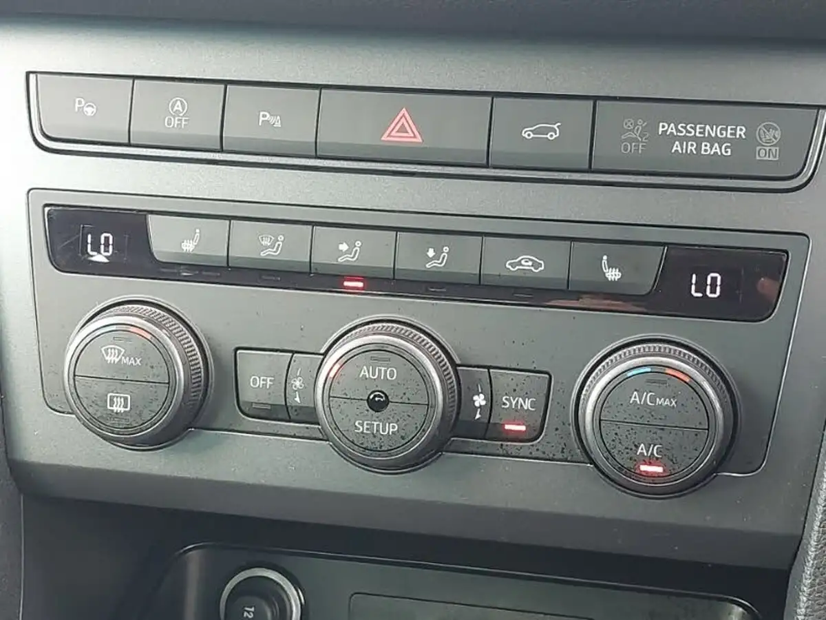 2024-cupra-ateca-15-ecotsi-v2-big-14