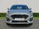 2022-ford-puma-suv-10-st-line-125ps-auto-small-7