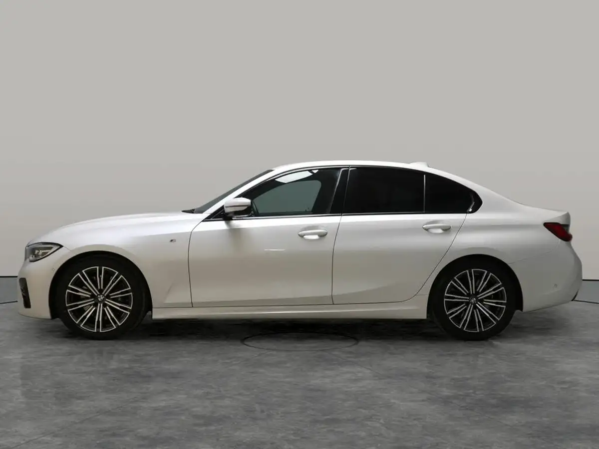 2021-bmw-3-series-20-330i-m-sport-saloon-4d-big-12