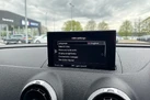 2018-audi-a3-15-tfsi-sport-saloon-4d-small-52