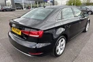 2018-audi-a3-15-tfsi-sport-saloon-4d-small-28