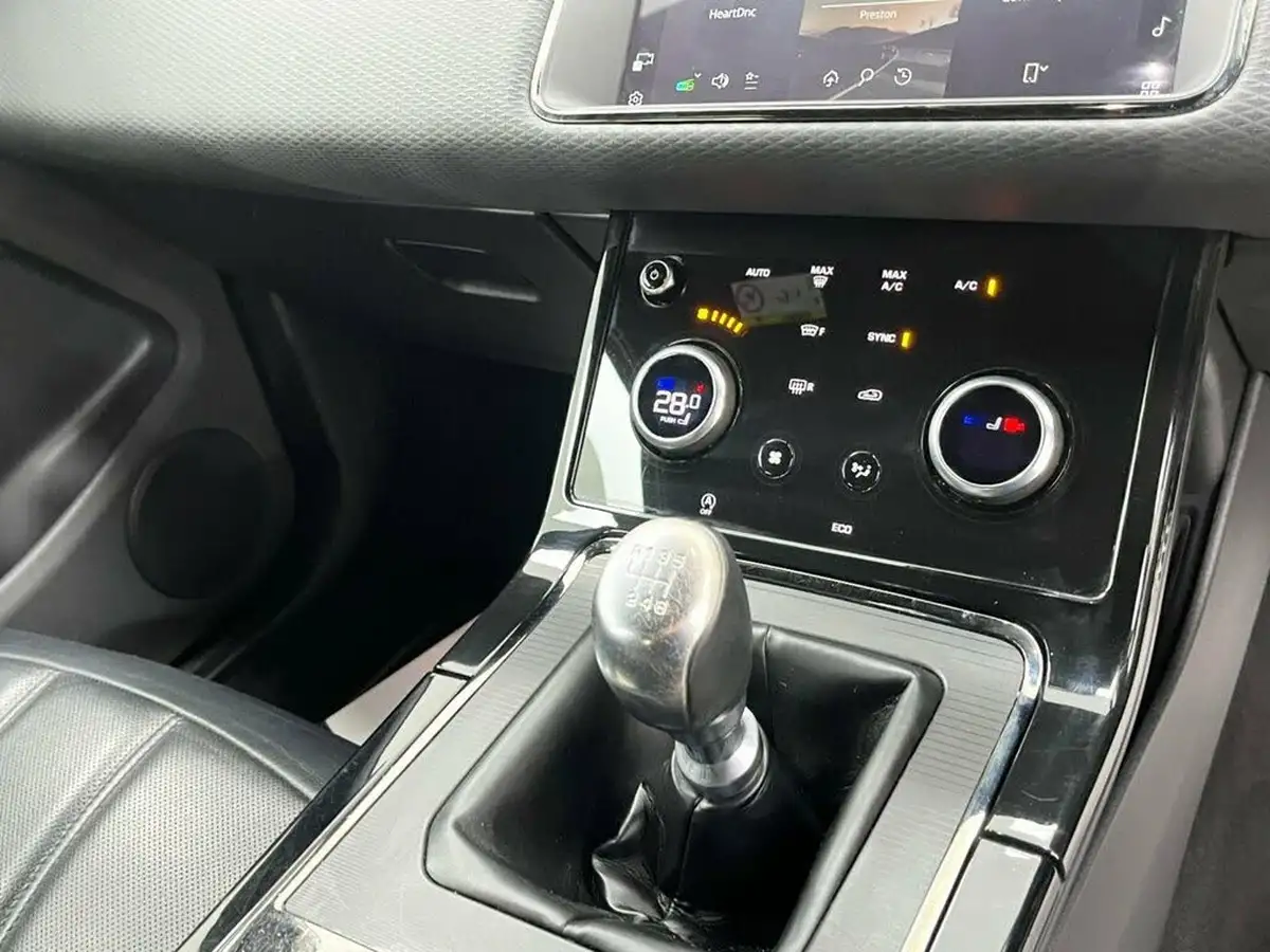 2021-land-rover-range-rover-evoque-20-d165-r-dynamic-s-big-25