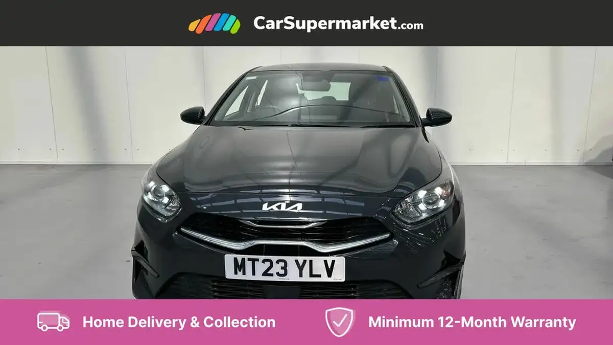 2023-kia-ceed-15-t-gdi-2-158bhp-non-adap-hatchback-big-1