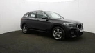 2022-bmw-x1-15-xdrive-25e-phev-m-sport-small-40