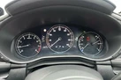 2020-mazda-mazda3-20-gt-sport-tech-122ps-hatchback-5d-auto-small-19