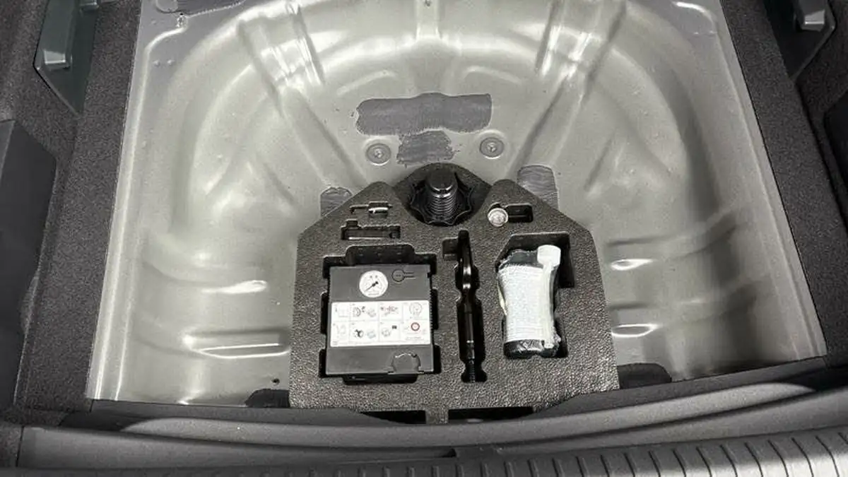 2022-cupra-formentor-15-tsi-v1-big-15