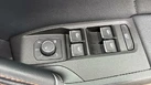2022-cupra-formentor-15-tsi-v1-small-26