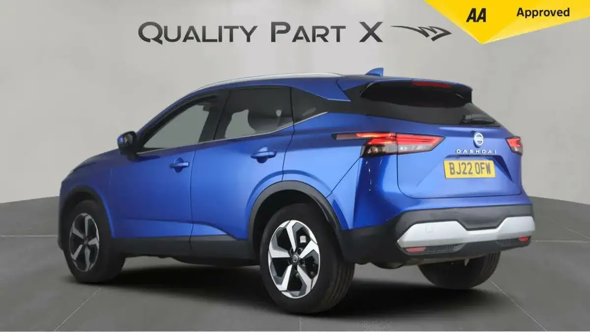 2022-nissan-qashqai-13-dig-t-n-connecta-140ps-big-4