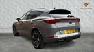 2022-cupra-formentor-15-tsi-v1-small-2