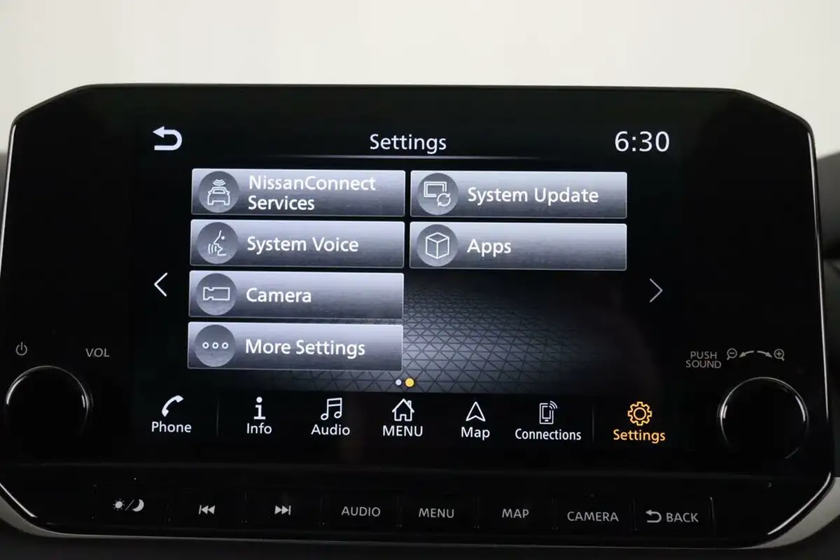2022-nissan-qashqai-13-dig-t-n-connecta-140ps-big-32