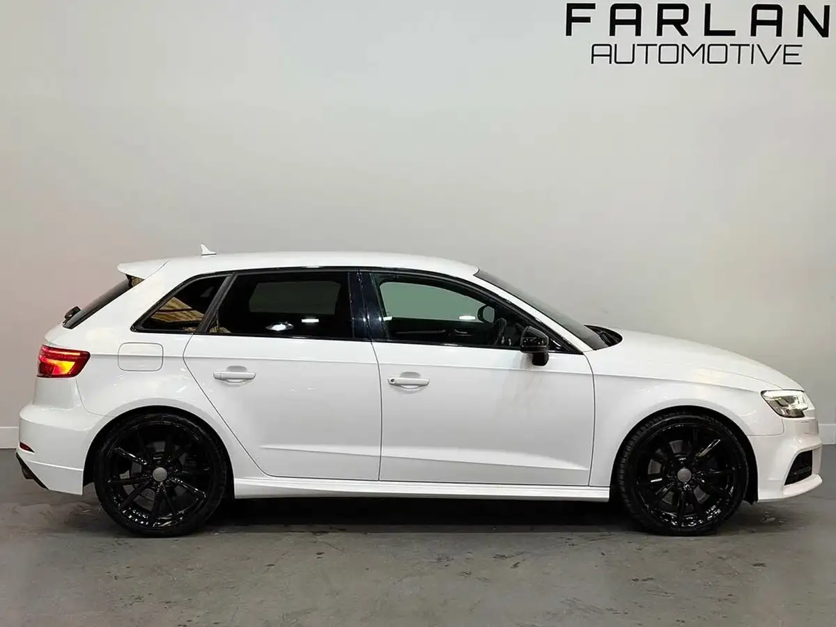 2018-audi-s3-20-tfsi-quattro-black-edition-sportback-5d-s-tronic-big-17