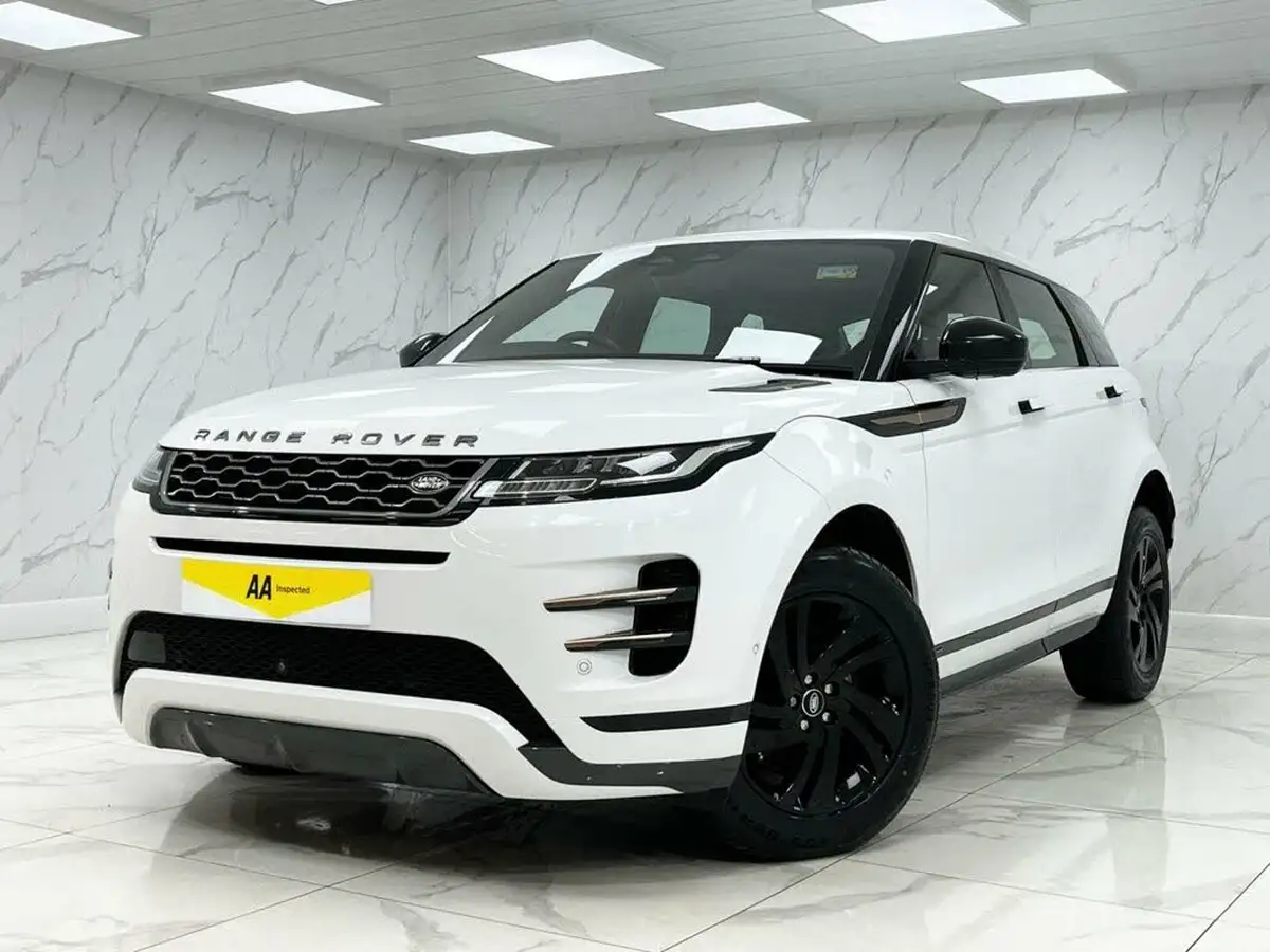 2021-land-rover-range-rover-evoque-20-d165-r-dynamic-s-big-1