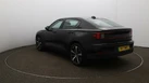 2021-polestar-polestar-2-e-ps2-300kw-long-dual-hatchback-small-52