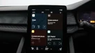 2021-polestar-polestar-2-e-ps2-300kw-long-dual-hatchback-small-11
