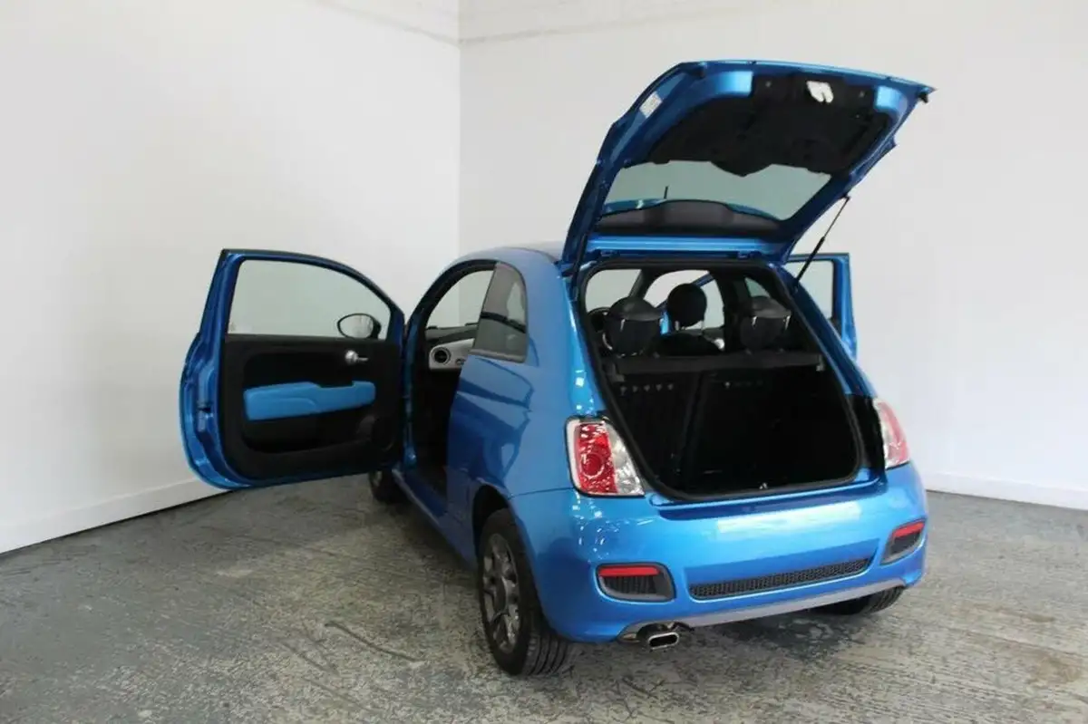 2014-fiat-500-12-s-big-10