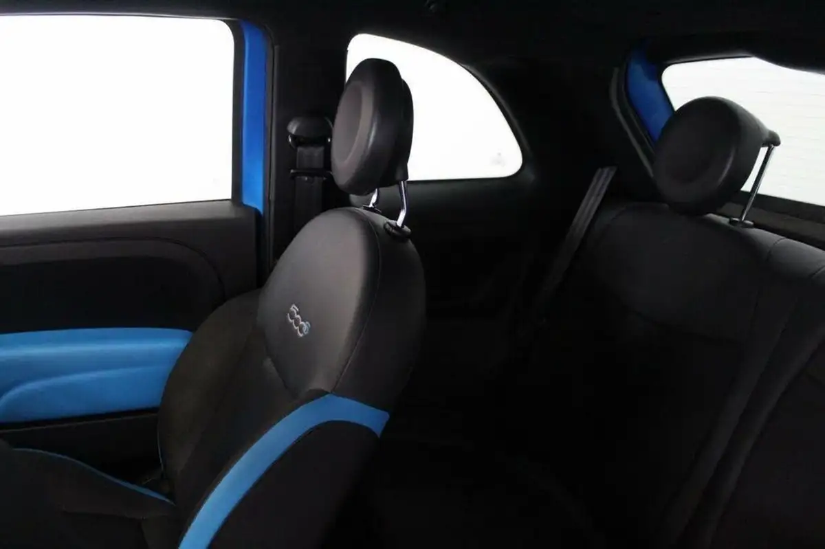 2014-fiat-500-12-s-big-33