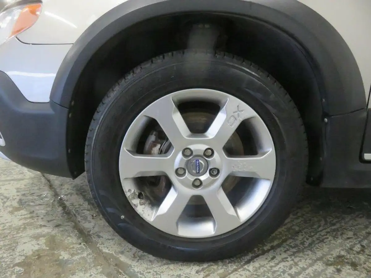 2008-volvo-xc70-24td-d5-se-lux-geartronic-big-44