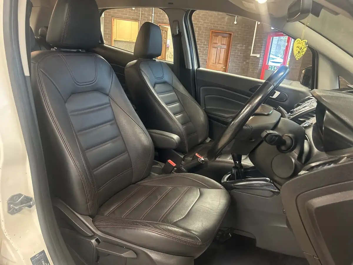 2014-ford-ecosport-15tdci-titanium-x-pack-big-17