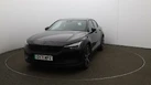 2021-polestar-polestar-2-e-ps2-300kw-long-dual-hatchback-small-28