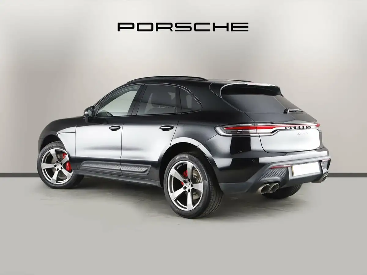2024-porsche-macan-29-v6-s-big-1
