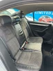 2015-skoda-octavia-16tdi-elegance-hatchback-dsg-small-13