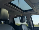 2016-nissan-np300-navara-23dci-tekna-small-17