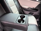 2018-kia-sportage-20crdi-gt-line-134bhp-awd-small-14