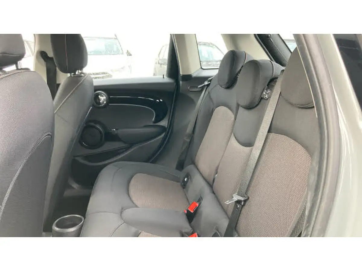 2021-mini-cooper-15-one-classic-5d-big-15