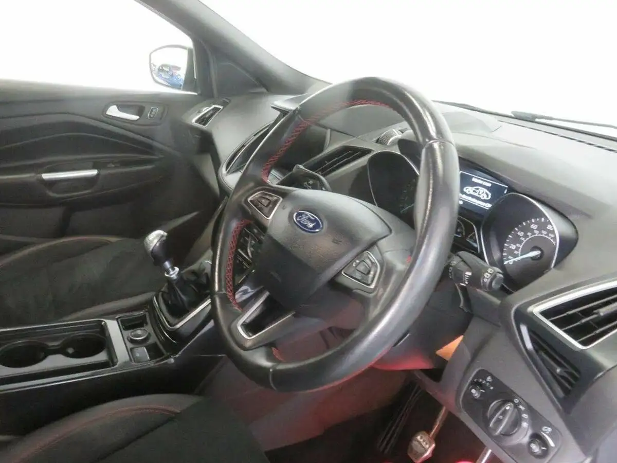 2012-land-rover-range-rover-evoque-22td-dynamic-lux-coupe-3d-auto-big-43