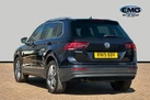 2019-volkswagen-tiguan-15-tsi-match-150ps-dsg-small-3