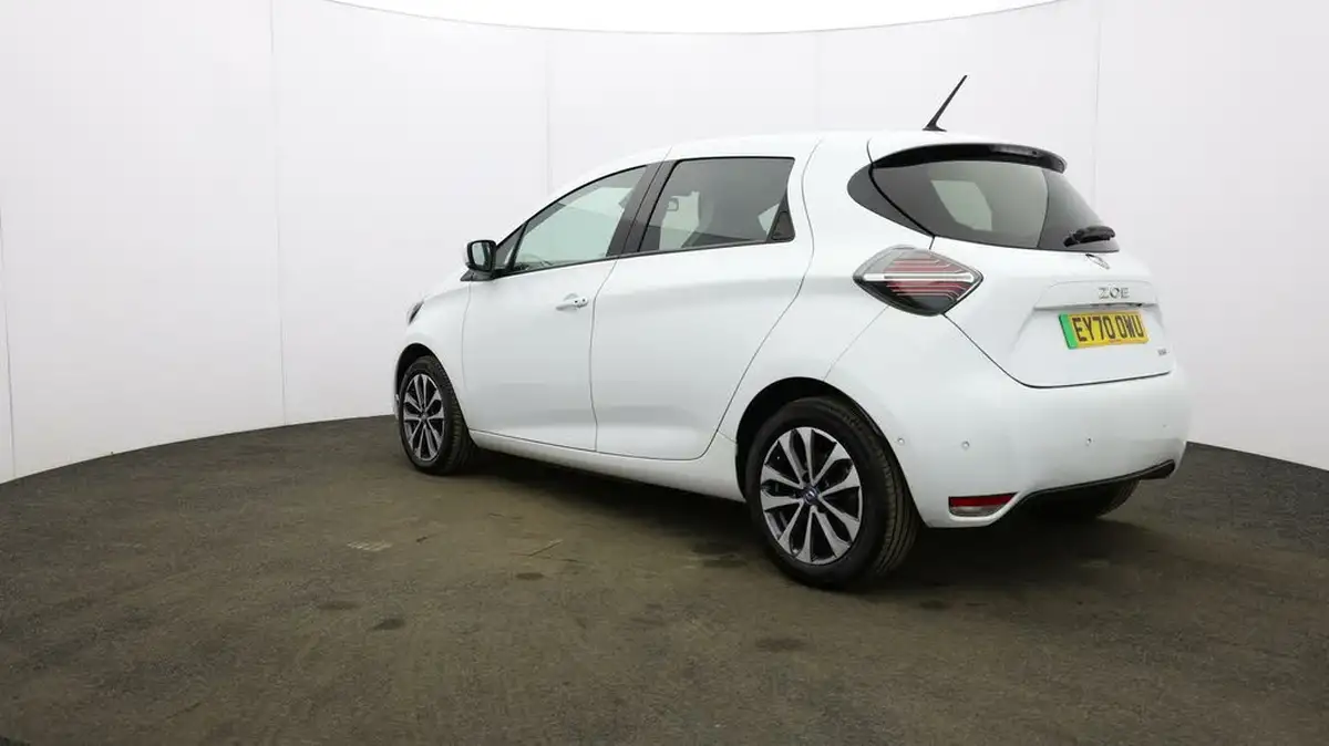2021-renault-zoe-e-i-gt-line-rapid-charge-big-46