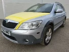 2012-skoda-octavia-20td-scout-cr-140bhp-small-1