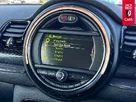 2017-mini-clubman-20td-cooper-sd-ss-sport-auto-small-16