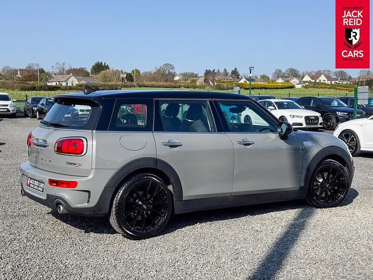 2017-mini-clubman-20td-cooper-sd-ss-sport-auto-big-5