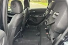2021-honda-jazz-15-i-mmd-sr-109ps-small-24